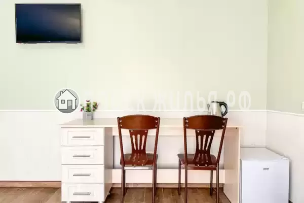 «У Фермера»