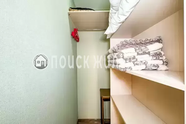 «У Фермера»