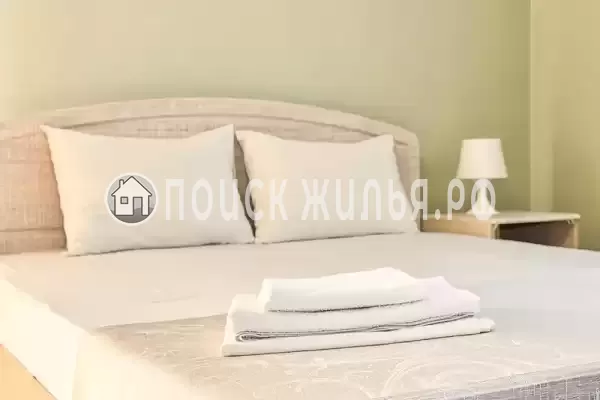 «У Фермера»