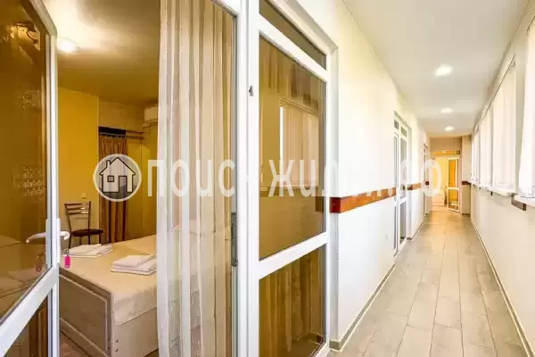 «У Фермера»