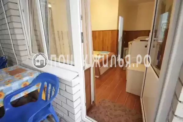 Частный сектор «У Бабика»