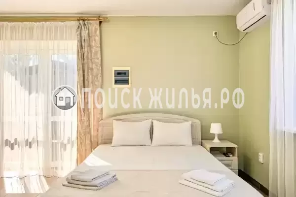 «У Фермера»