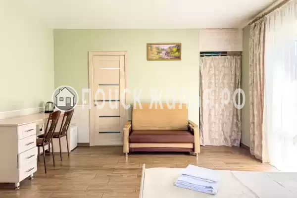 «У Фермера»