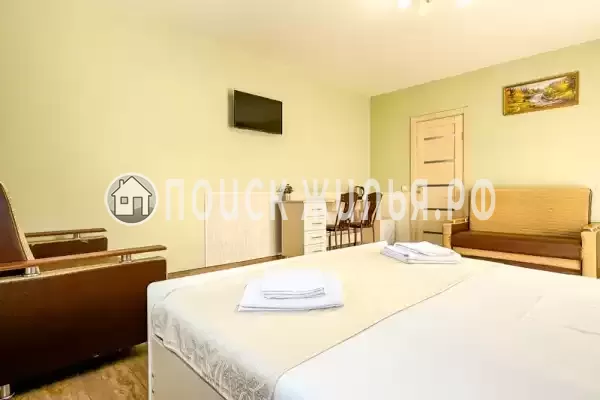 «У Фермера»