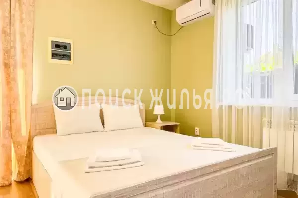 «У Фермера»