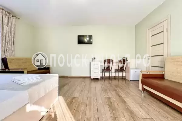 «У Фермера»