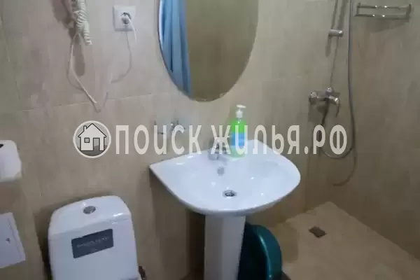 Частный сектор «У Бабика»