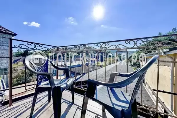 «У Фермера»