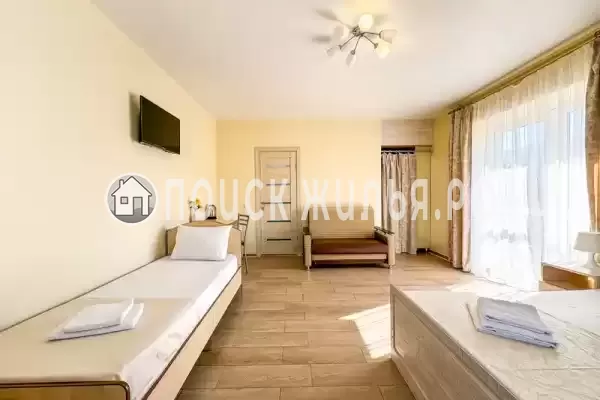 «У Фермера»