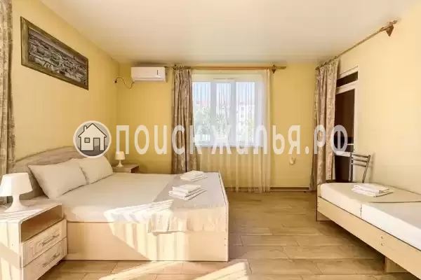 «У Фермера»