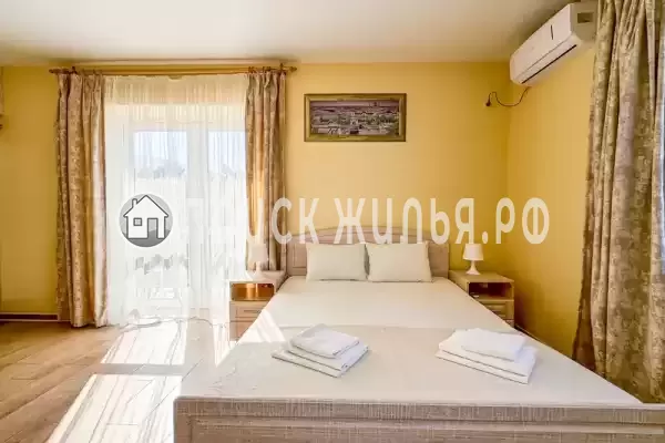 «У Фермера»