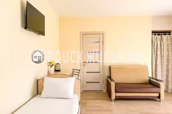 «У Фермера»