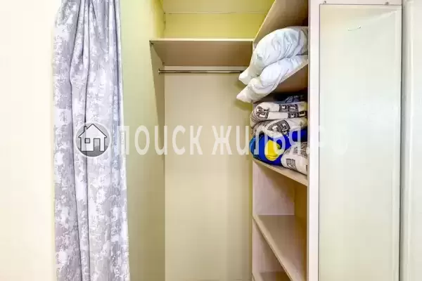 «У Фермера»