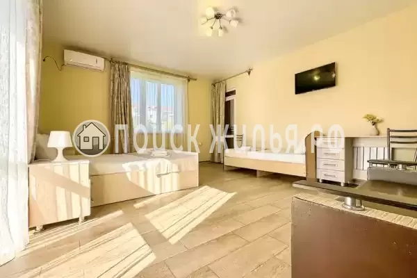 «У Фермера»