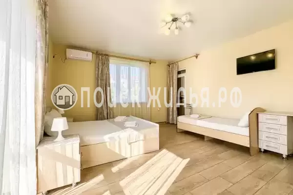 «У Фермера»