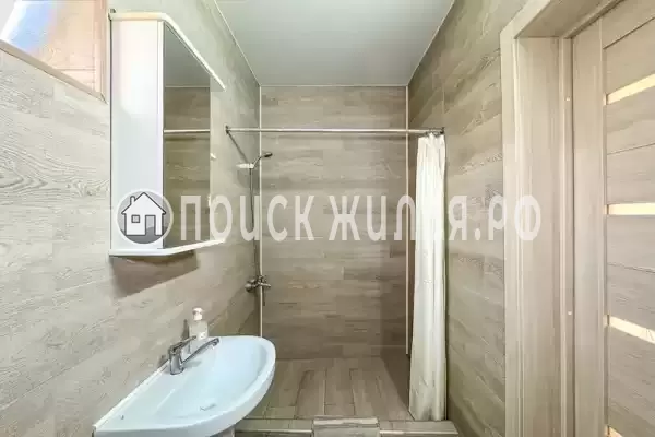 «У Фермера»