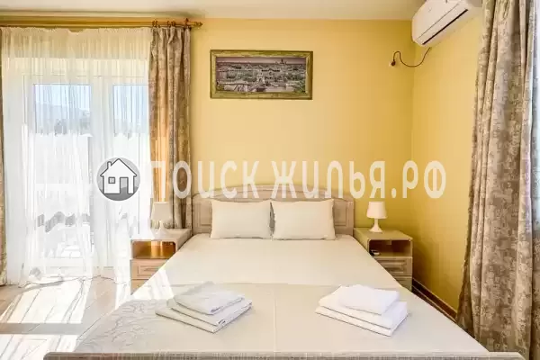 «У Фермера»