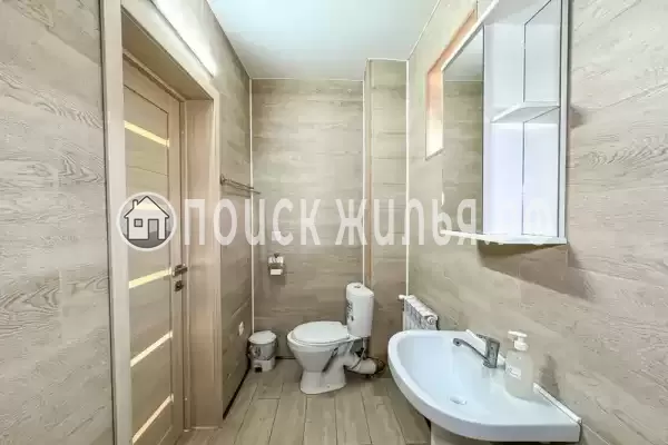 «У Фермера»