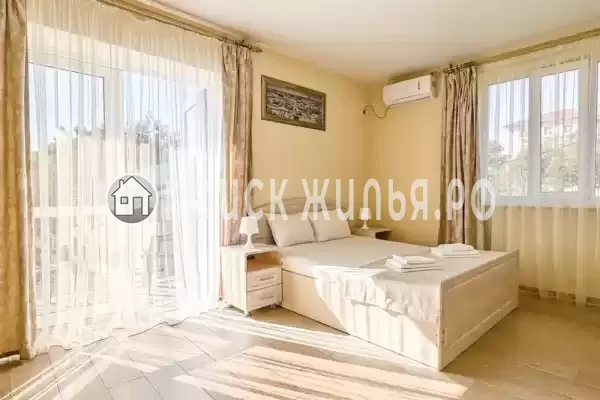 «У Фермера»