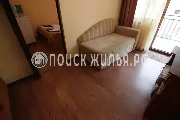 Частный сектор «У Бабика»