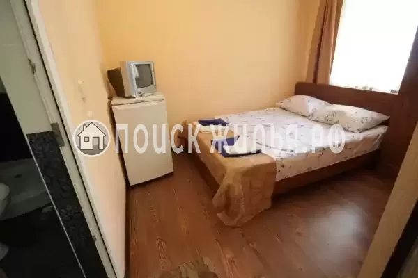 Частный сектор «У Бабика»