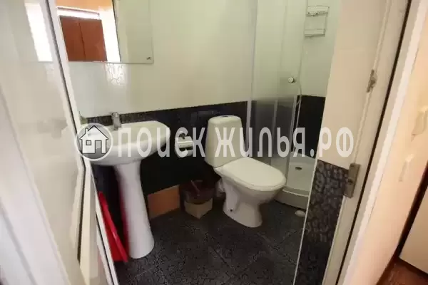 Частный сектор «У Бабика»