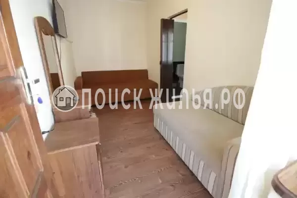 Частный сектор «У Бабика»