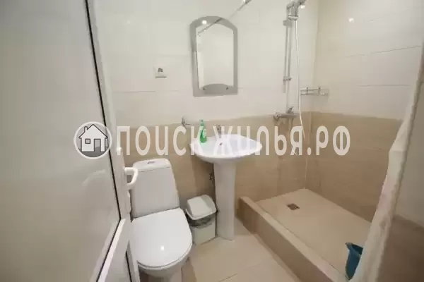 Частный сектор «У Бабика»