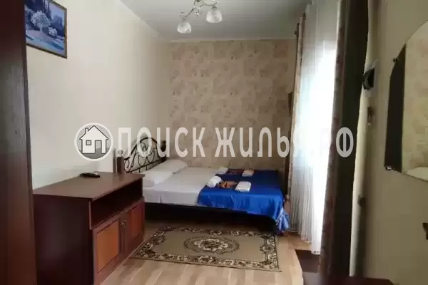 «Фольклор»