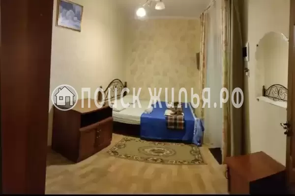 «Фольклор»