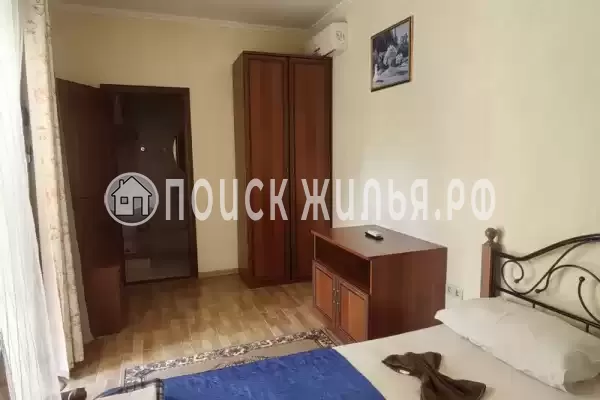 «Фольклор»