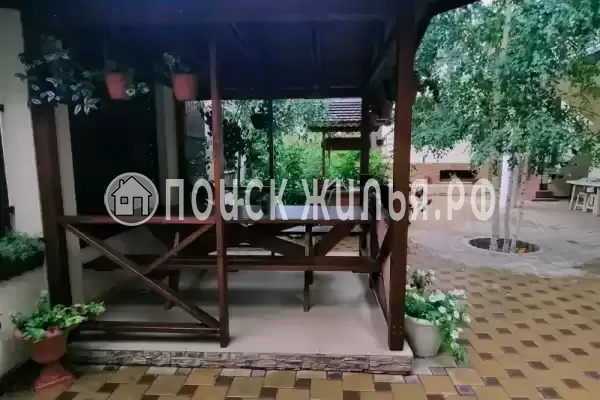 «Фольклор»