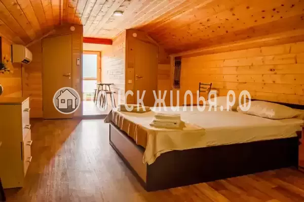 «У Фермера»