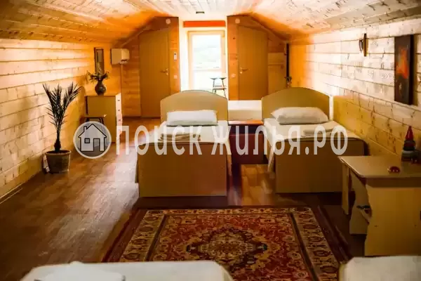 «У Фермера»