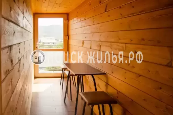 «У Фермера»