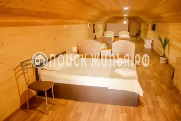 «У Фермера»