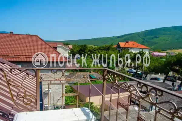 «У Фермера»