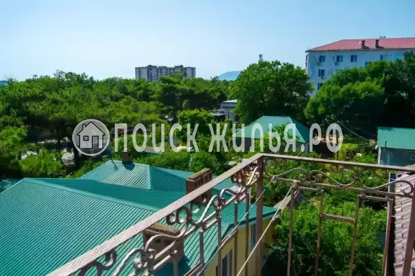 «У Фермера»