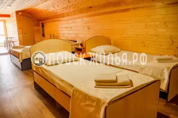 «У Фермера»