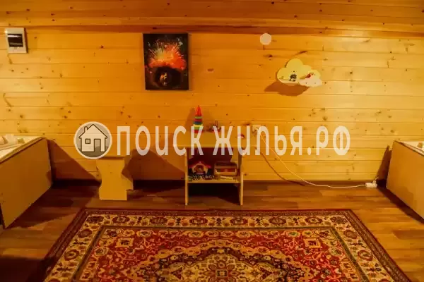 «У Фермера»