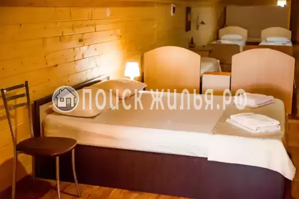 «У Фермера»