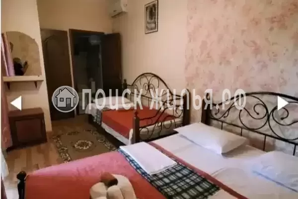 «Фольклор»