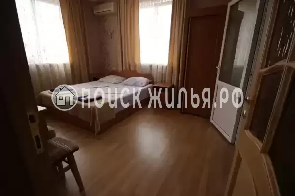 Частный сектор «У Бабика»