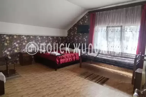 «Фольклор»