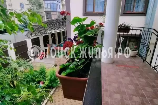 «Фольклор»