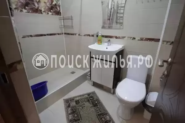 Частный сектор «У Бабика»