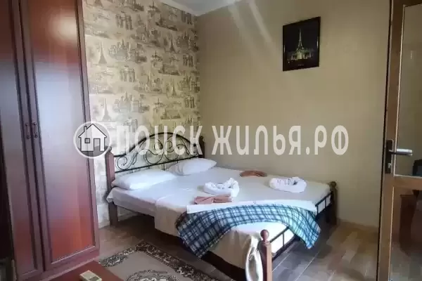 «Фольклор»