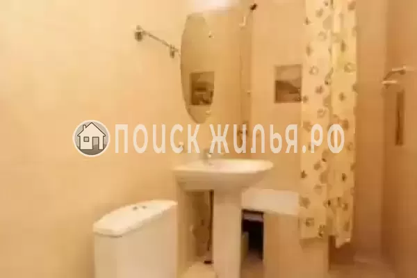 «Фольклор»