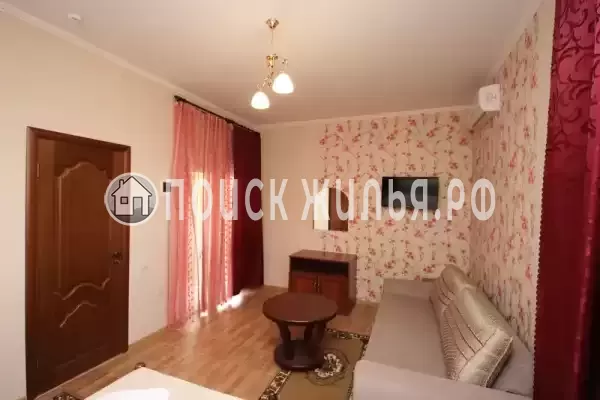 «Фольклор»