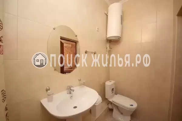 «Фольклор»